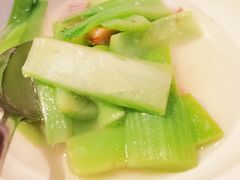 -利苑酒家(金宝店)