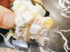-池田寿司·新鲜现做(昌平悦荟店)