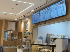-护国寺小吃(新街口店)