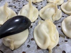 -志亮灌汤蒸饺·清真(庙后街店)
