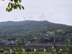 -广元千佛崖