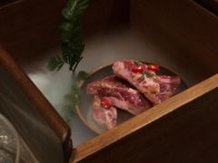 -300杯·和牛烧肉清酒专门店(廊里店)