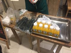 -宝珠奶酪(长宁金虹桥店)