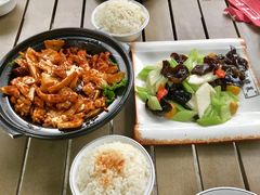 -津菜宋记老房子(鼓楼店)