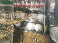 -佤家大院(南门店)