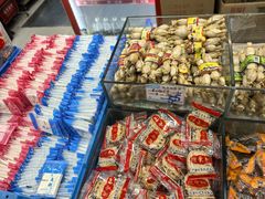 -叶受和(观前街店)