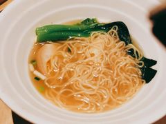 -避风塘(嘉兴八佰伴店)