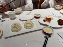 -北京厨房(SKP店)