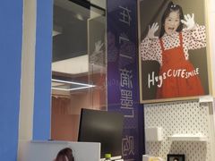 -一墨照相馆·证件照·形象照(世博店)