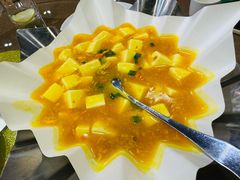 -转角·老弄堂上海菜(长寿路店)