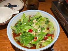 -王记姚家味·地道苏帮菜(竹辉路店)