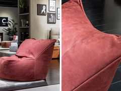 -剪刀石头布家居广场