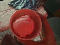 -霖公馆SPA·足道(普善路店)