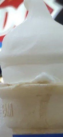 -DQ·蛋糕·冰淇淋(惠山万达店)