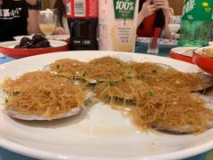 -天港禧悦酒店(宁波东部新城国际会展中心店)