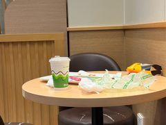 -德克士(北关店)