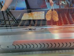 -乐乐姐超级土豆(中关村5号店)