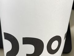 -2326 Coffee Roaster咖啡豆可选店(林肯公园店)