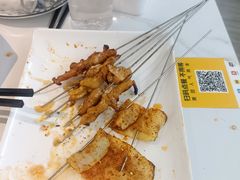 -大孩龙虾(体育场旗舰店)