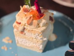 -碧桃小馆·民国宅院(西湖大道店)