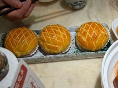 -陶陶居酒家(SM二期购物广场店)