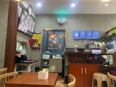-菊儿人家·北京胡同菜(南锣鼓巷店)
