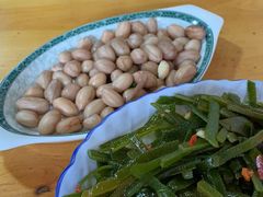 -留芳·文旅古月楼(老街店)