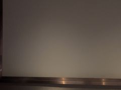 -陆琴脚艺·足浴·SPA(夫子庙店)