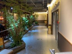 -福满我家大碗厨·湘菜(上海大厦店)
