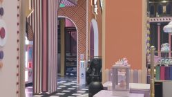 -MELAND亲子乐园•派对•研学(集美世茂店)