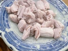 -金生隆(六铺炕店)