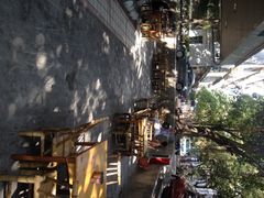 iphone_upload_pic-东山茶寮(新安店)