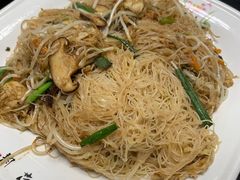-旺达·福州菜(正大广场店)