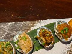 -石葵(锦业时代店)