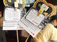 -清迈女子监狱马杀鸡(无分店)