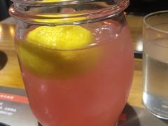 -Thank u mom非油炸健康鸡(万国广场店)