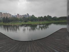 -广东科学中心
