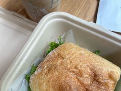 -星巴克臻选(深圳万象天地旗舰店)