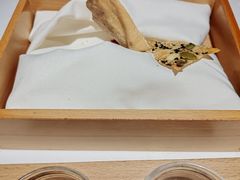 -王品牛排(福州泰禾店)