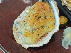 -月龍吟(朝龙汇店)