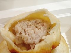 -腾元生煎(西华路店)