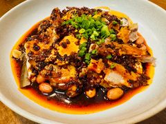 -永乐饭店