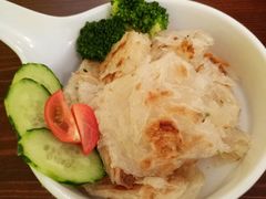 -马来MO简餐.南洋风味料理(美食街店)