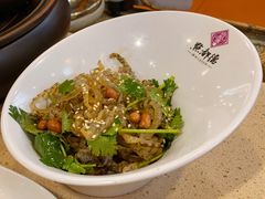 -点都德(汇盈广场店)