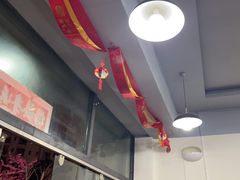 -德四家·云南傣味烧烤品牌(和谐店)