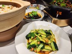 -匠熙小馆(崇文门店)