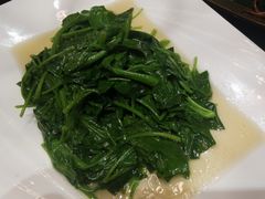 -潮福汇