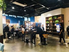 -海马体照相馆(天津世纪都会店)
