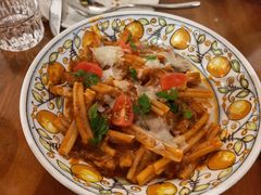 -Alimentari Mulino意大利餐吧&烘焙(丰盛里店)