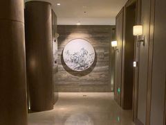 -同庆楼(奥体中心店)